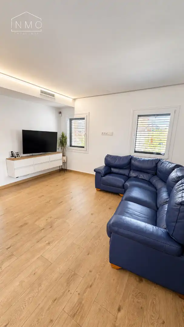 Villa avec piscine à vendre à Avinguda Quinze, imagen 7