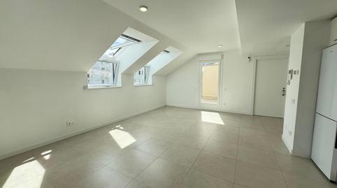 Photo 3 of Apartment to rent in San Pablo - San Nicolás, Valladolid