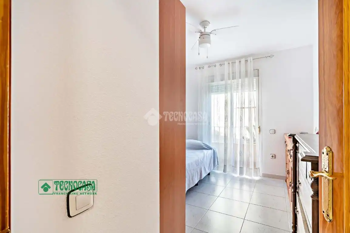 Maison avec terrasse à vendre à Calle Jordi Tarrés, imagen 14