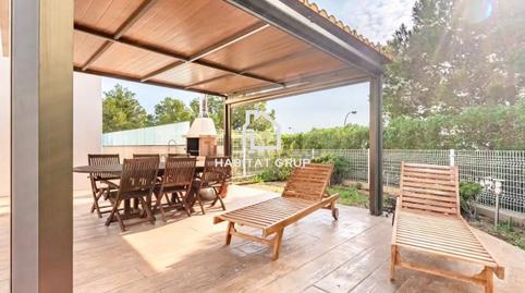 Photo 2 of Single-family semi-detached for sale in L'Ampolla, Tarragona