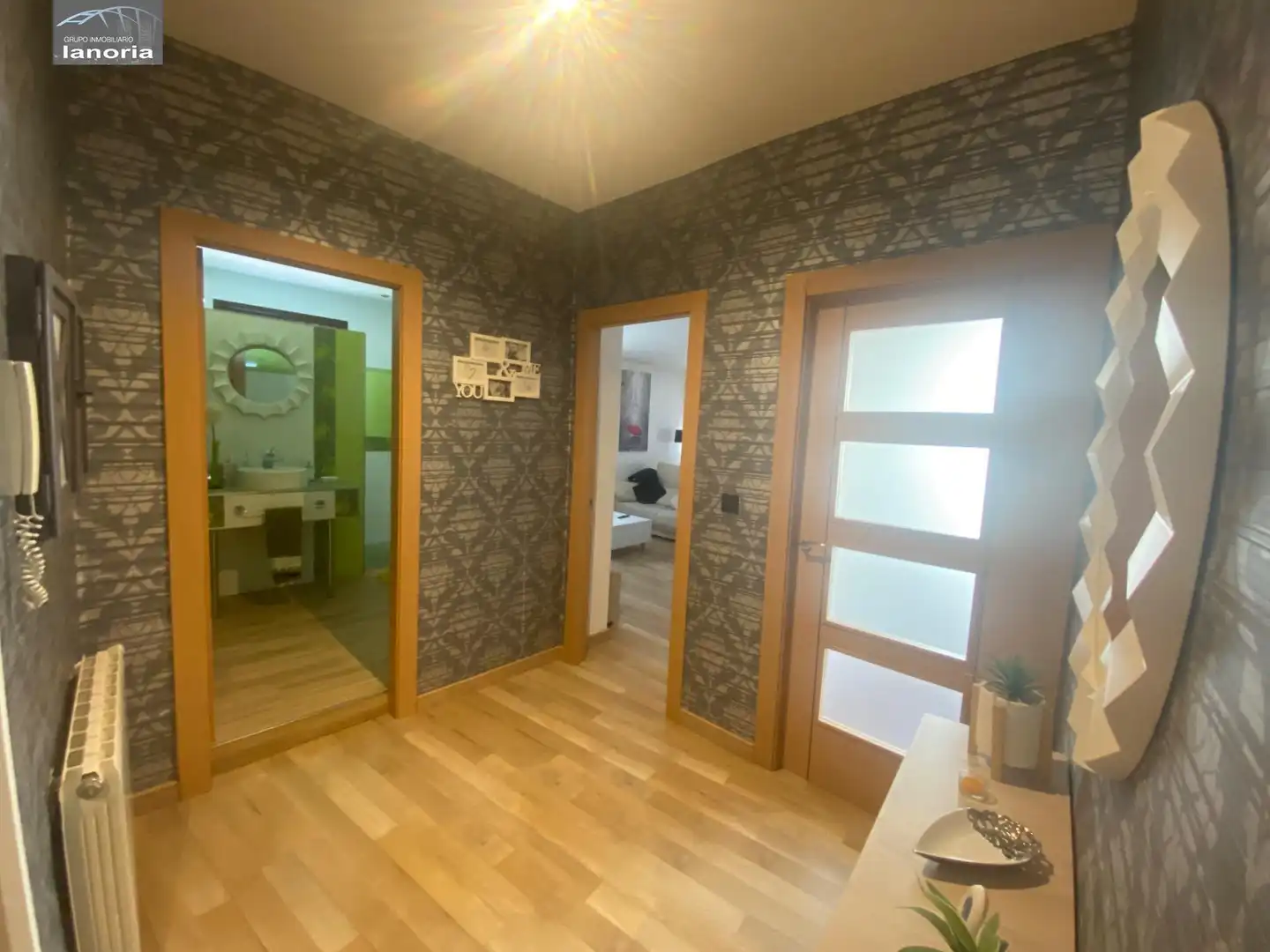 Casa o xalet en venda a Pedanías - Extrarradio