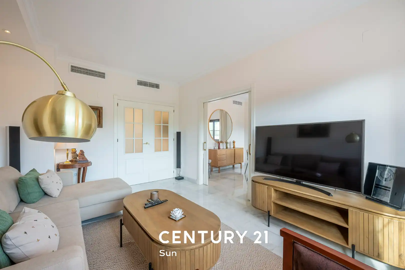 Penthouse with terrace for sale in Calle Campo de Luna 2A, imagen 10