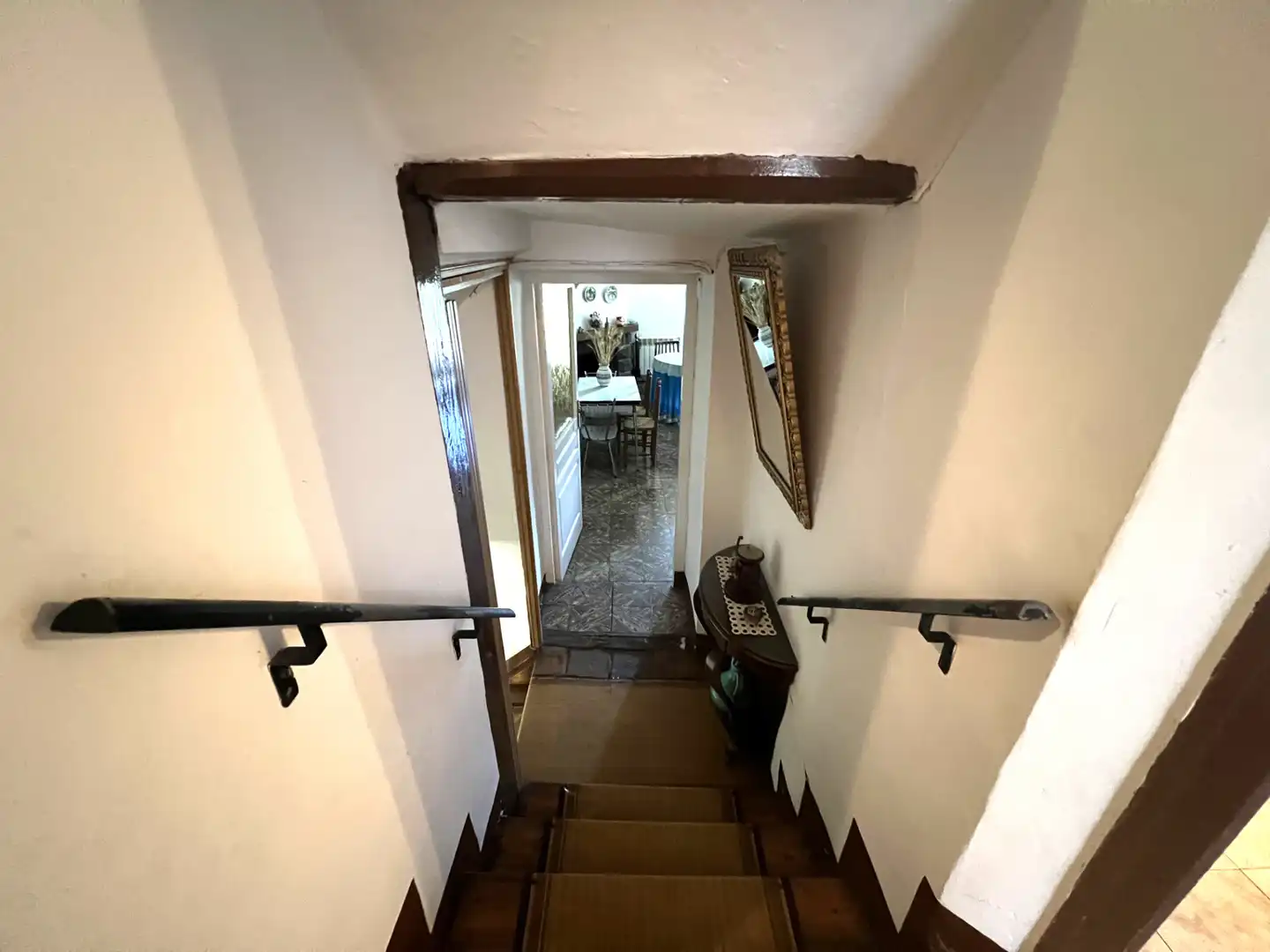 Country homes for sale in Aragüés del Puerto