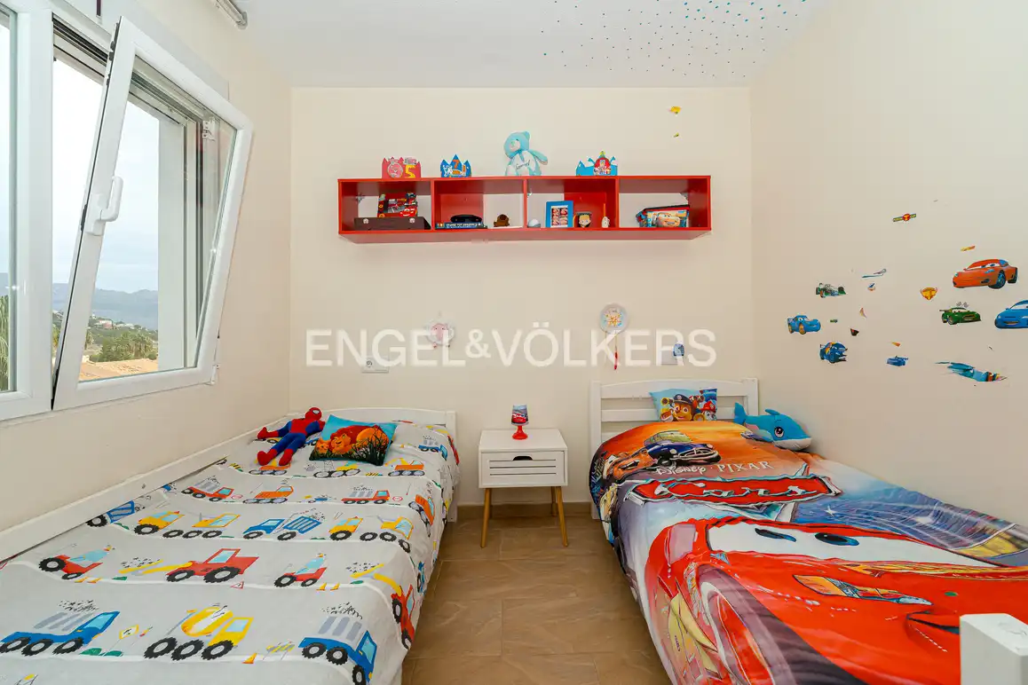 Casa con piscina en venta en Escandinavia - Cautivador, imagen 36