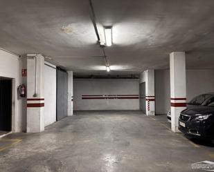 Parking of Garage for sale in Montilla
