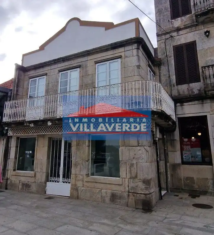 Casa en venta en EUGENIO SEQUEIROS, imagen 4