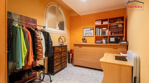 Foto 5 de Casa o xalet en venda a Tordera pueblo, Tordera