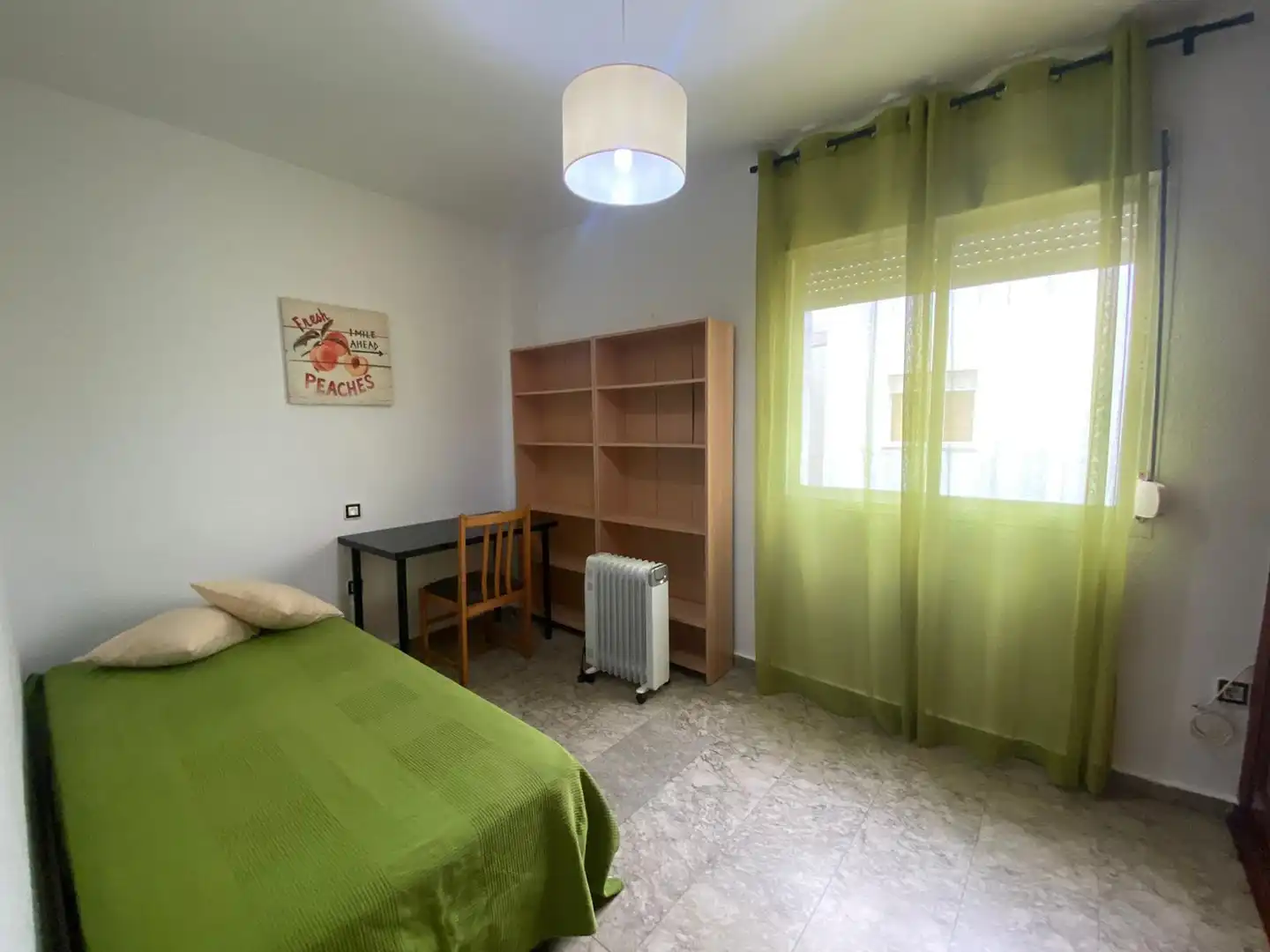 Appartement avec ascenseur à vendre à Calle Godofredo Ortega y Muñoz 25, imagen 9