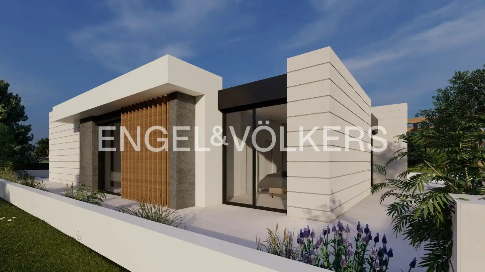 House with terrace for sale in El Pinar de Campoverde, imagen 21