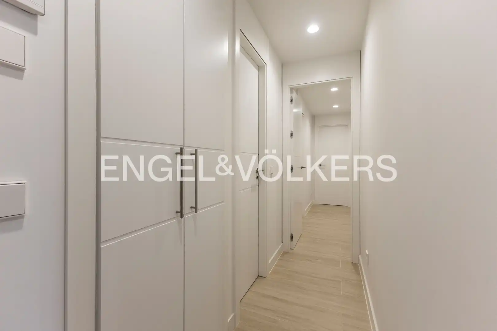 Piso en venta en Majadahonda con Aire acondicionado, Calefacción y Terraza