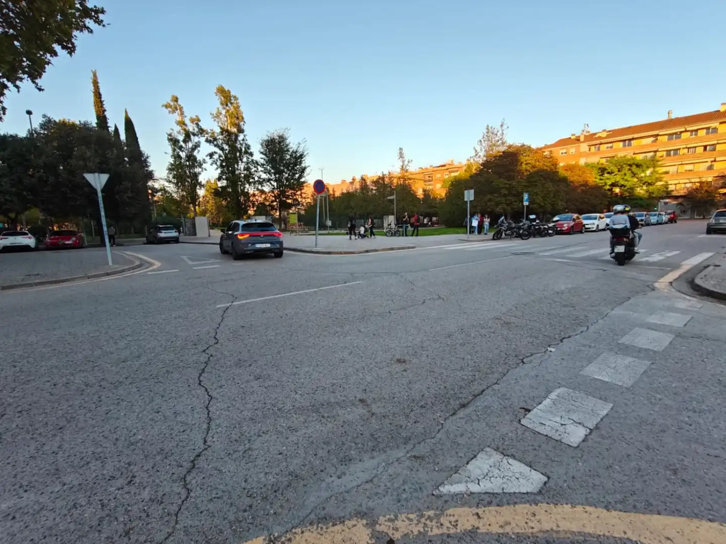 Local comercial en traspàs a Eixample Sud – Migdia, imagen 2