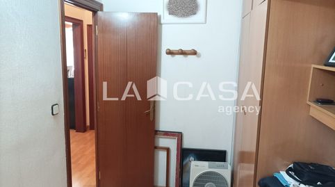 Photo 5 of Flat for sale in Carrer de Mossèn Jacint Verdaguer, Santa Rosa, Santa Coloma de Gramenet