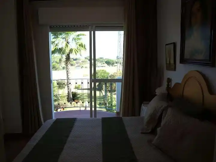 Casa adosada en venta en Calle ARTEMISA, Lepe
