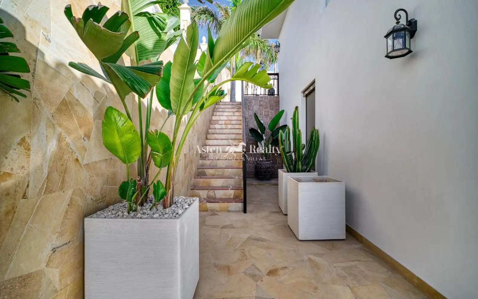 Casa con piscina en venta en Vista Bella, imagen 34