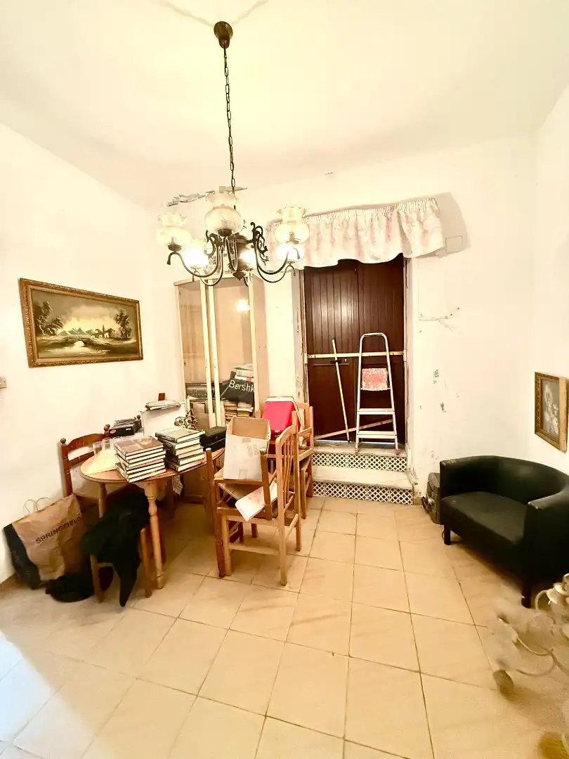 Casa en venda a Calle Carnicería, imagen 28