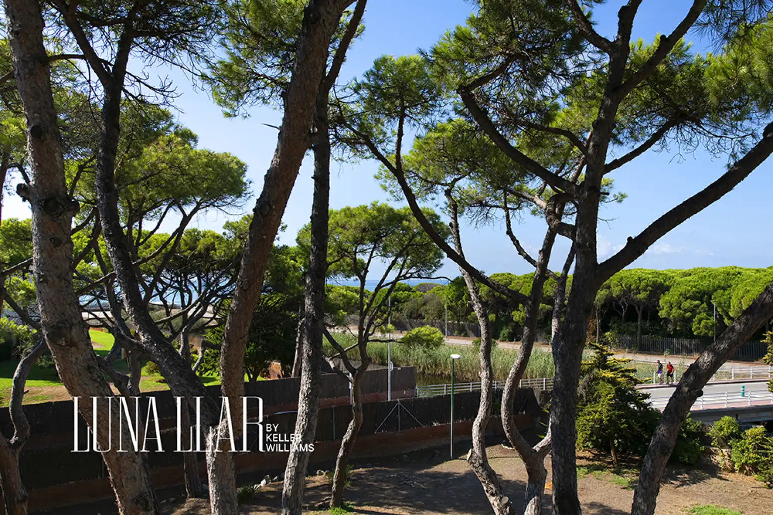 Appartement avec piscine à vendre à Gavà Mar, imagen 31