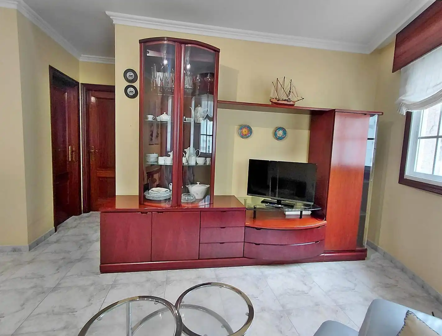 Wohnung mit Pool zum Verkauf in Calle Calle Cesteiros, imagen 27