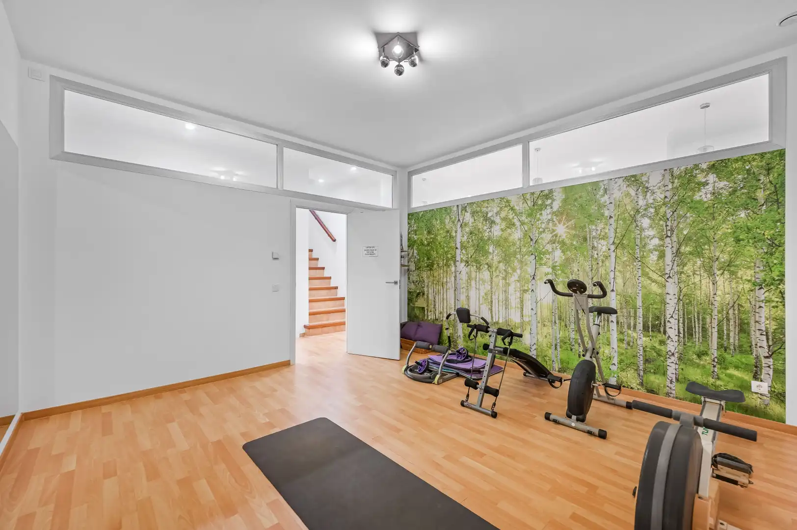 Casa con piscina en venta en FENOMENO (SG) 702, imagen 46