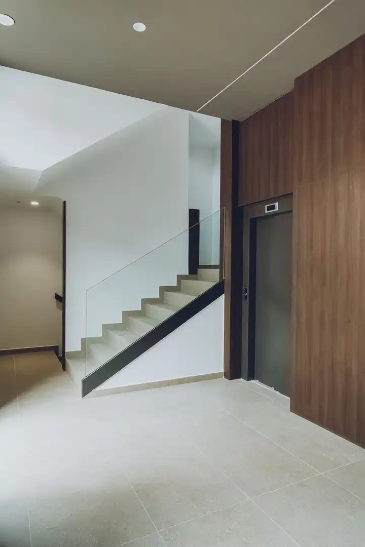 Apartamento con ascensor en venta en Redován, imagen 49