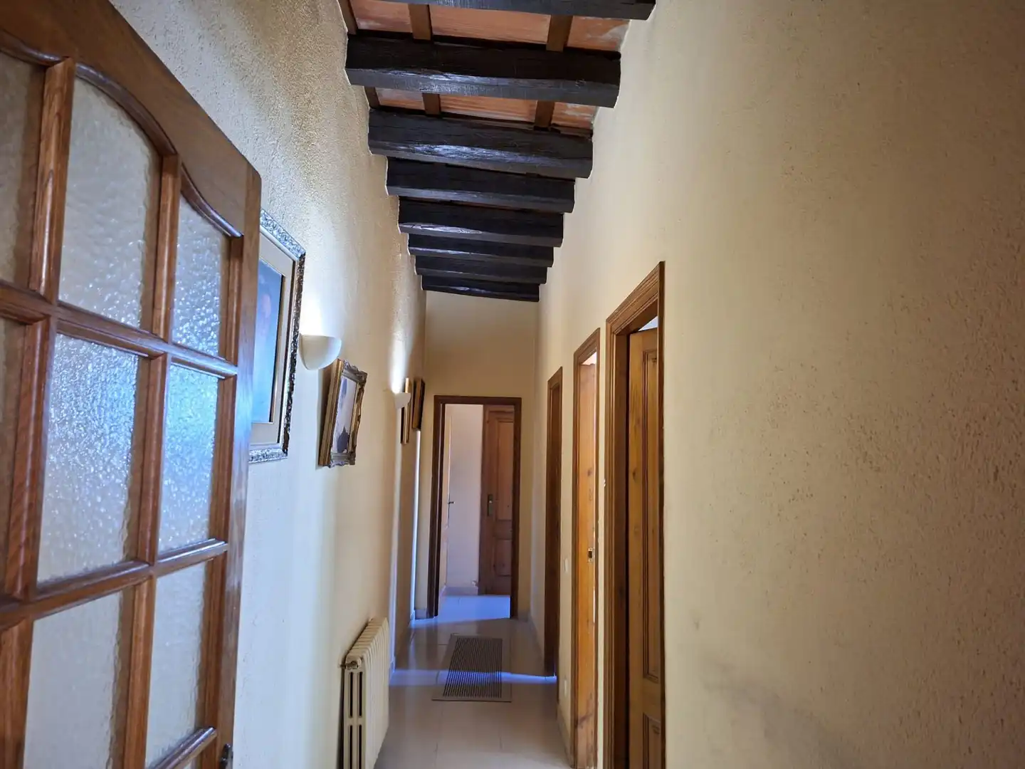 Houses for sale in L'Estartit  with Air Conditioner, Heating and Private garden