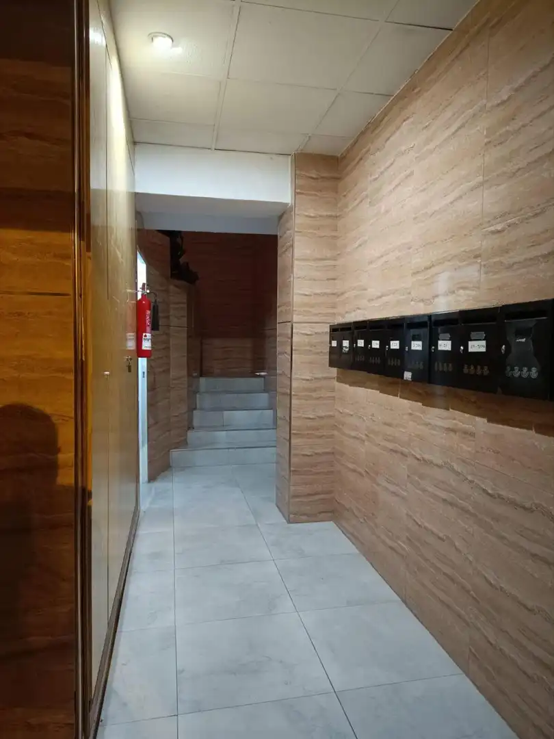 Inmuebles singulares con ascensor en venta en Sur, imagen 4