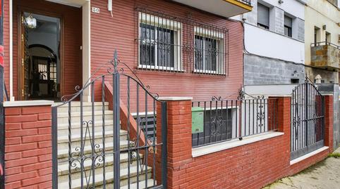 Photo 2 of Houses for sale in San Pablo, Sevilla Capital
