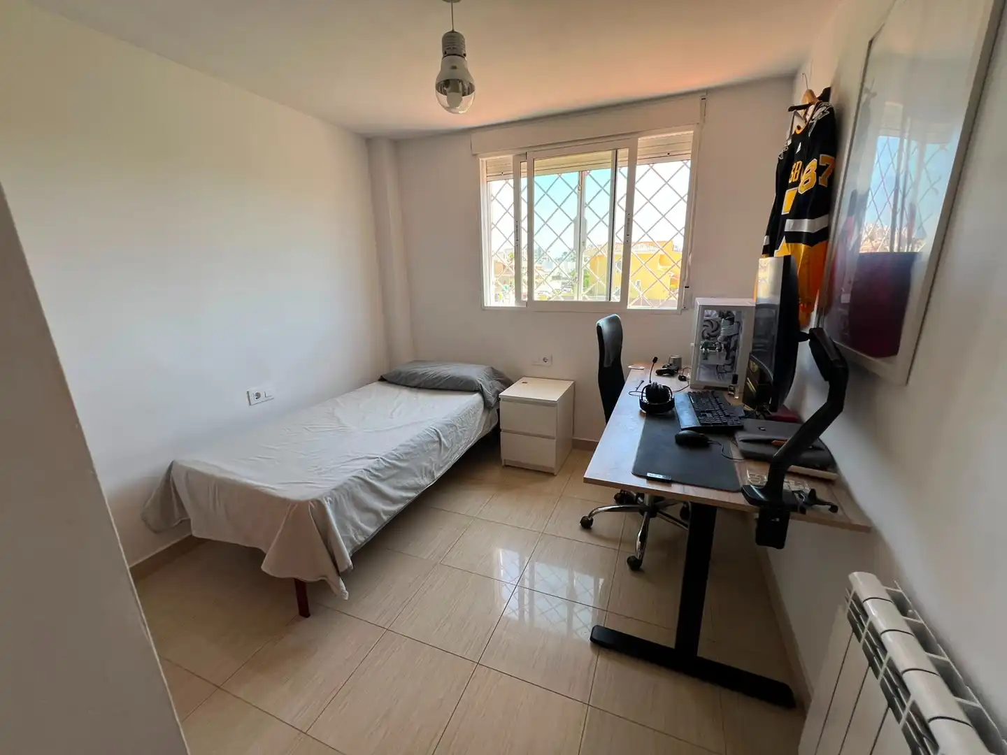 Chalet con piscina en venta en Daimús, imagen 19
