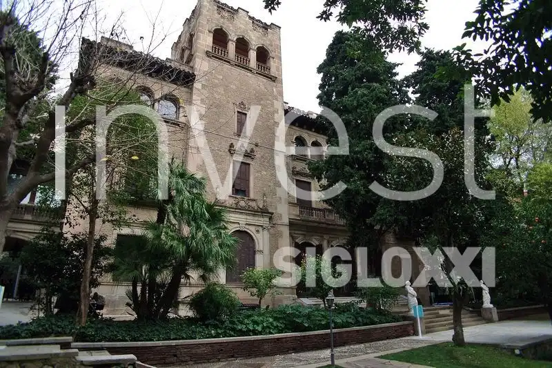 Local comercial en venta en LAFORJA, imagen 11