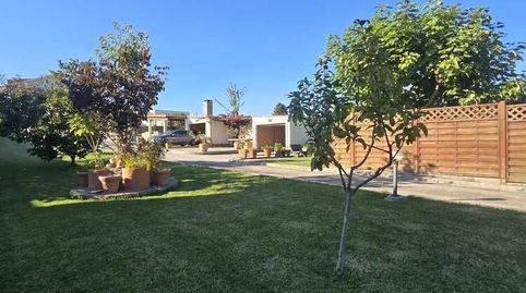 Foto 4 de Casa o chalet en venta en Área Rural, Ferrol