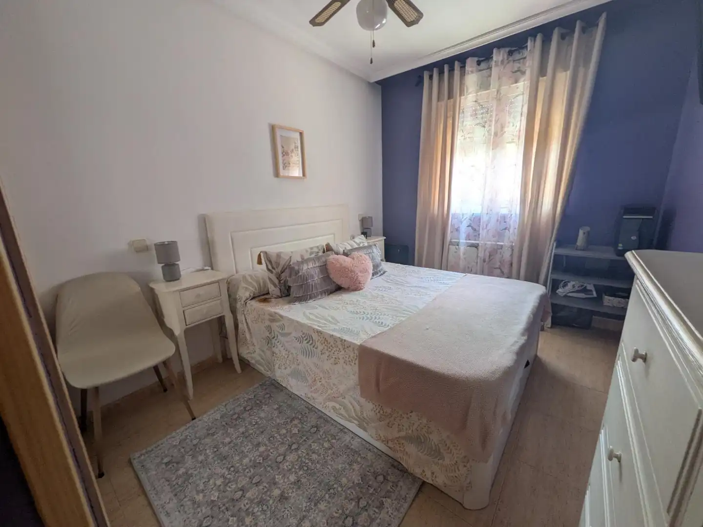Villa avec jardin à vendre à Pioz, imagen 10