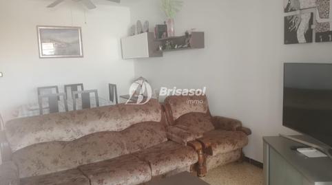 Photo 3 of Apartment to rent in Regueral - Prat d'en Forés, Tarragona