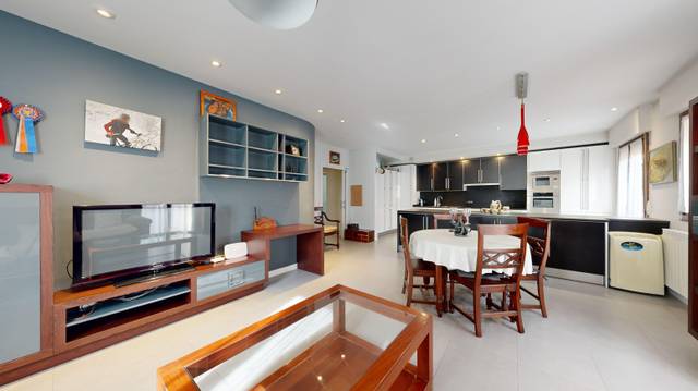 Piso en Venta en Tafalla - CALLE MISERICORDIA en Tafalla