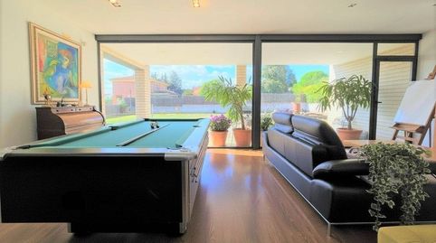 Foto 3 de Casa o chalet en venta en La Selva del Camp, Tarragona