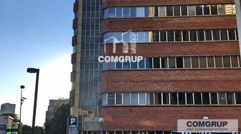 Photo 2 of Office for sale in Centre, L'Hospitalet de Llobregat