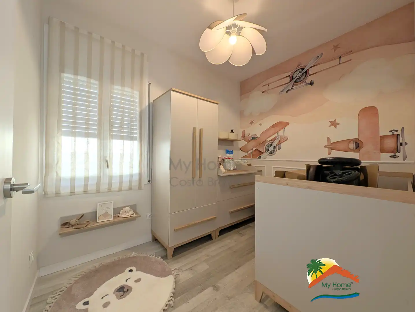 House with garden for sale in Serra Brava, imagen 18