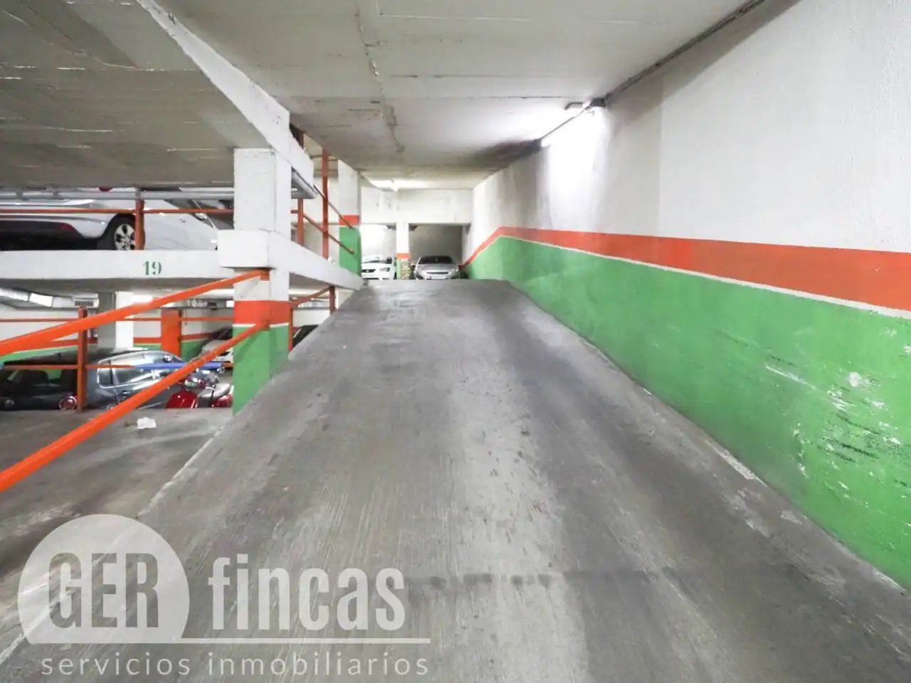Individual en venta en Calle Salvador Busquets, imagen 7