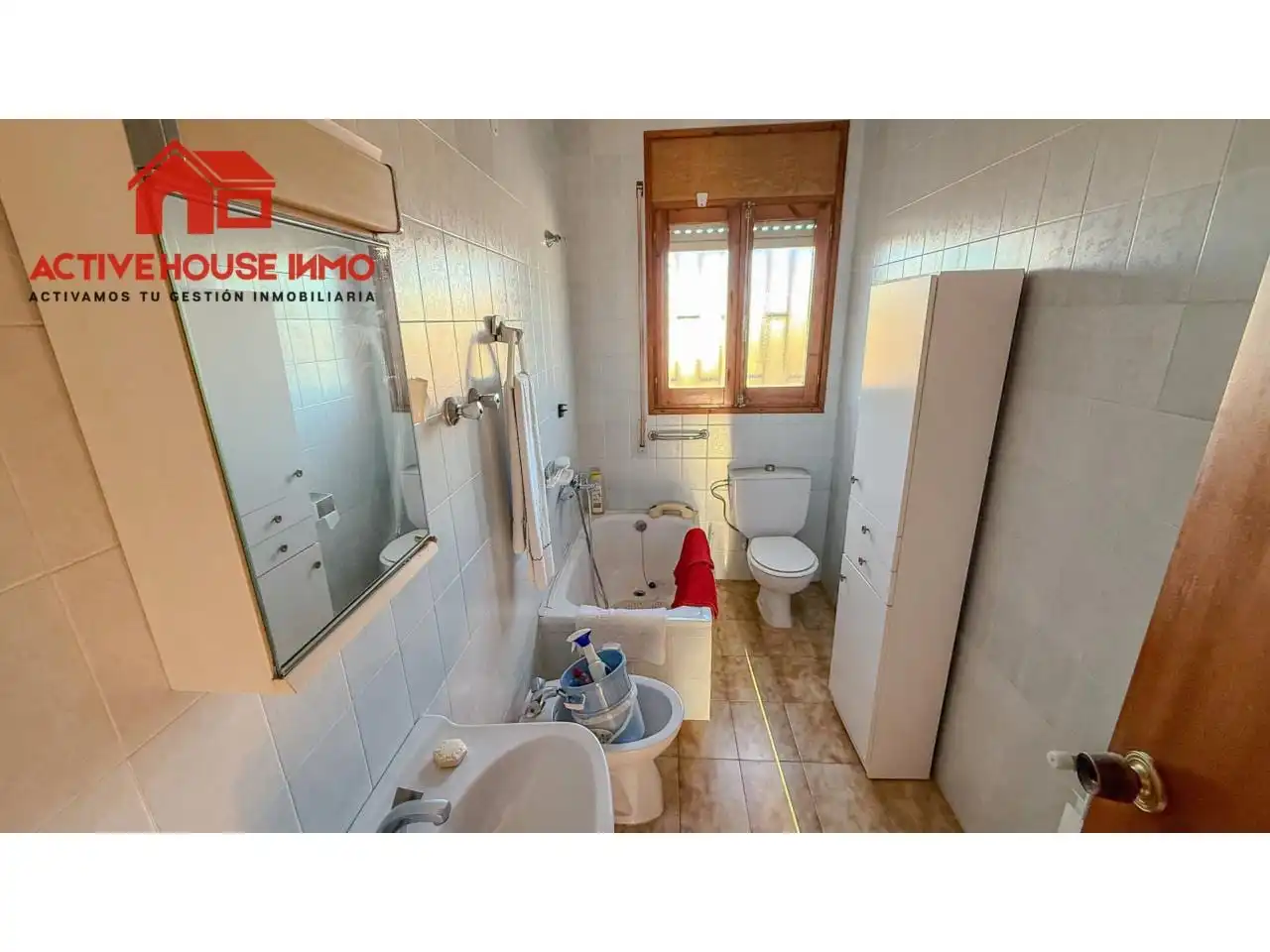 Casa en venta en Calle Gepseria, imagen 16