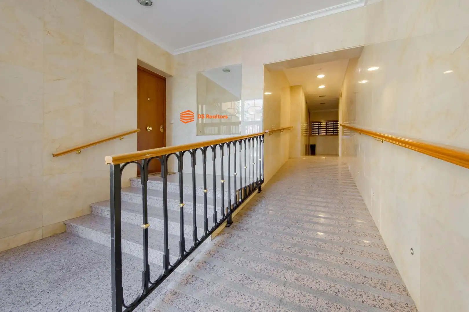 Flat with lift for sale in Calle LINNEO, imagen 33