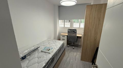 Foto 3 de Pis de lloguer a Alberche, El Plantinar – Avda. La Paz - El Juncal, Sevilla Capital