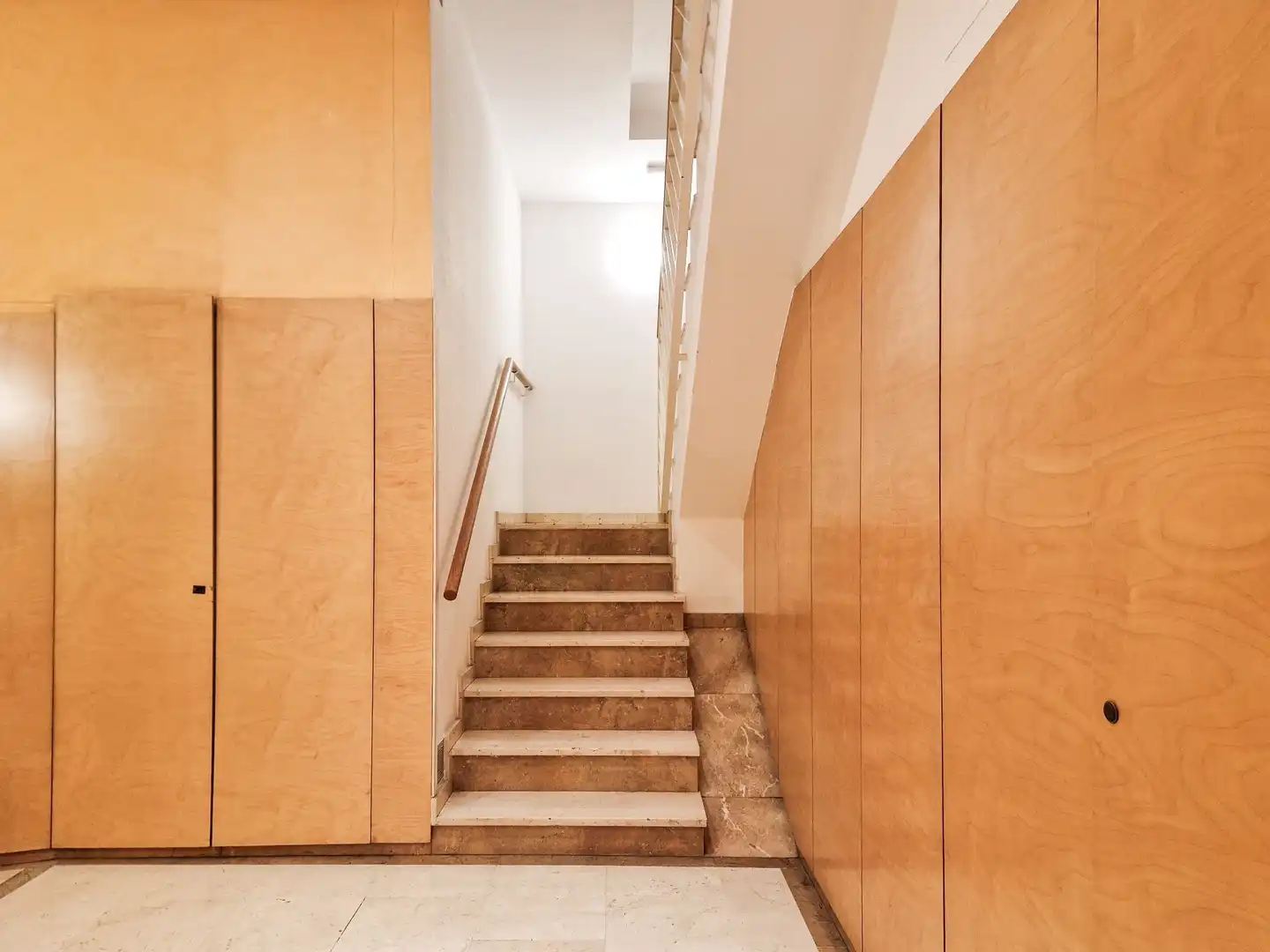 Piso en venta en Canovelles con Calefacción y Terraza