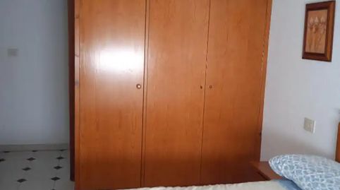 Foto 2 de Piso en venta en Calle Velimar, 4, Velilla - Velilla Taramay, Almuñécar