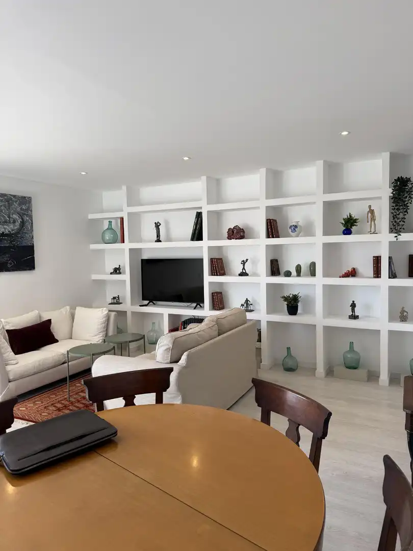 Duplex avec ascenseur à vendre à Eixample, imagen 7