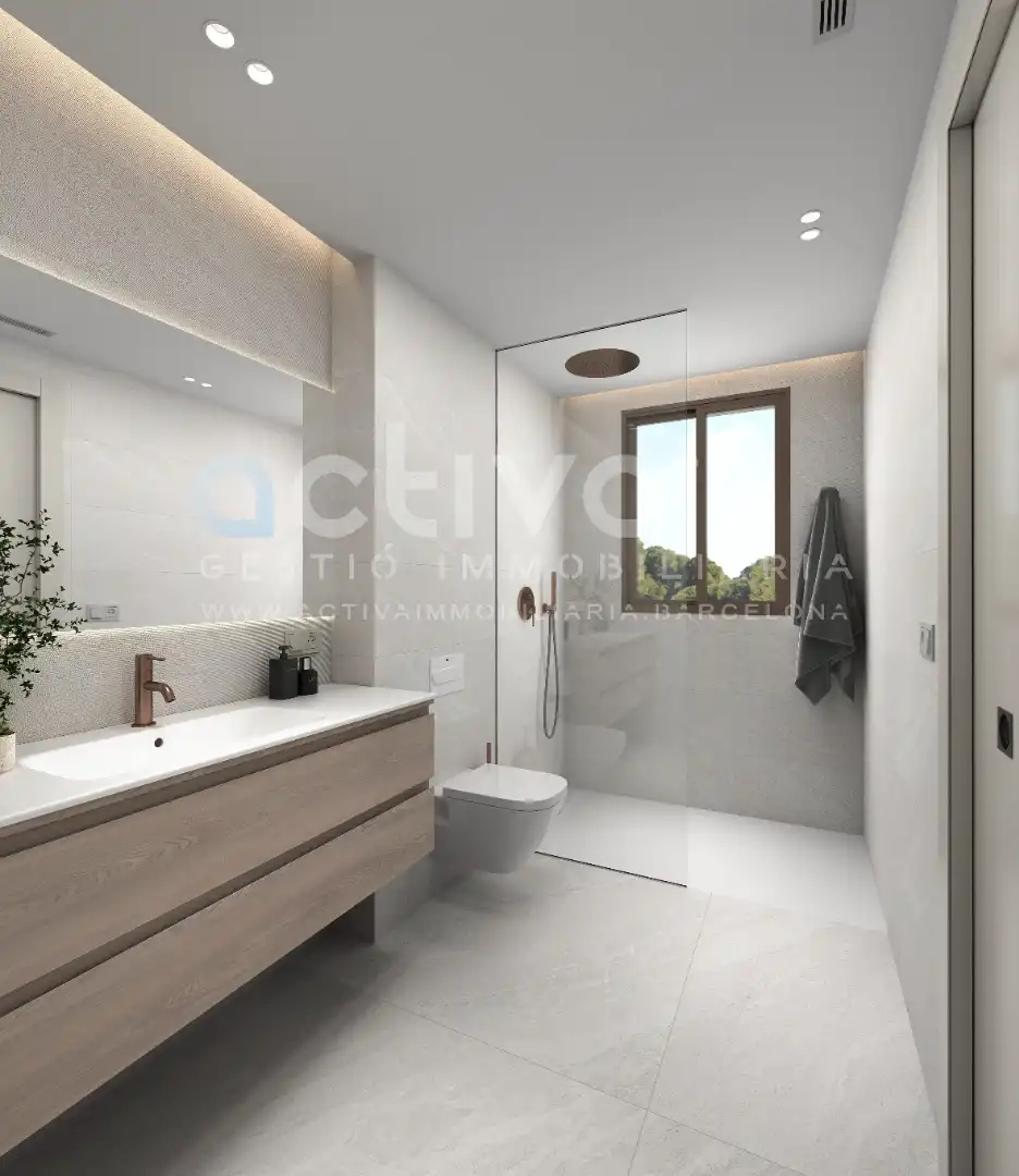 Planta baja en venta en Carrer dels Tellinaires, Gavà Mar