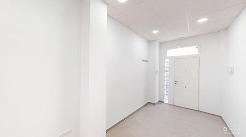 Photo 4 of Premises for sale in Eduardo Miura, Bellavista, Sevilla