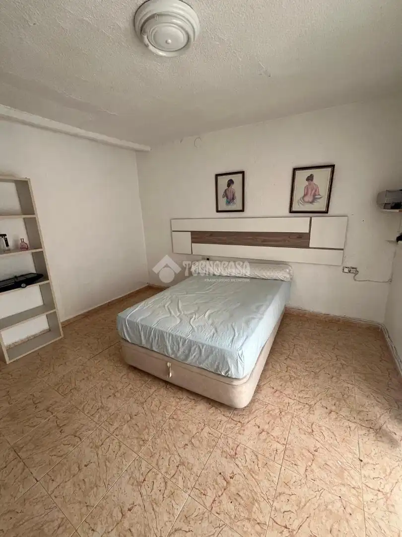 Habitatge en venda a Pinos Puente, imagen 11