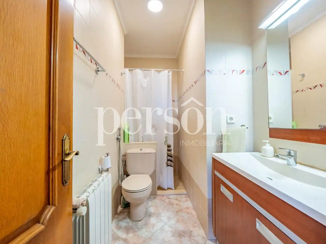 Flat with pool for sale in Pobles del Sud, imagen 58