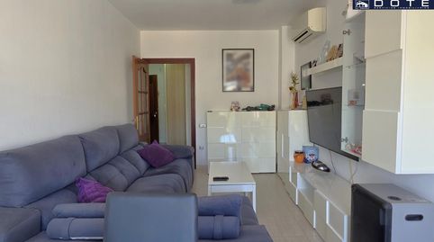 Foto 4 von Dachboden zum Verkauf in Roda de Berà, Tarragona