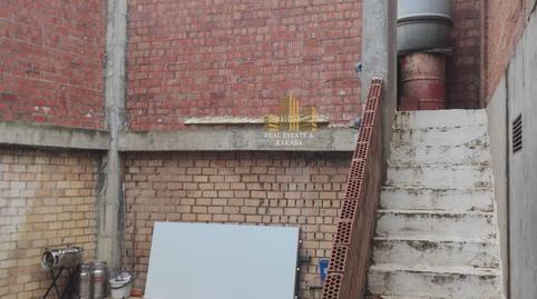 Foto 2 de Casa o xalet en venda a Los Molinos, Alcalá de Guadaira