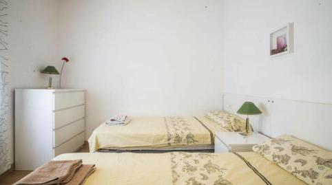 Foto 2 de Apartament de lloguer a El Raval,  Barcelona Capital