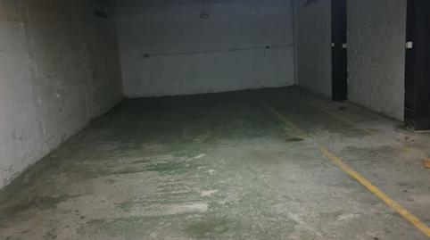 Photo 3 of Premises for sale in Barrika, Bizkaia